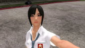 Indonesian High School Girl v.2.0 for Mobile