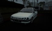 Peugeot 405 Peno