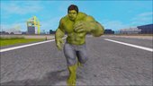 Marvel's Avengers Hulk