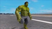 Marvel's Avengers Hulk