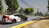 BMW M4 Rotiform [Add-On]