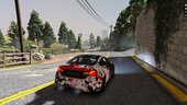 BMW M4 Rotiform [Add-On]