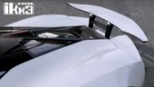 Lotus Evija 2020 [Add-On]