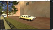 PS1 Cars Mod V0.10