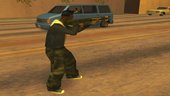 GTA V Coil Railgun [New GTAinside.com Release]