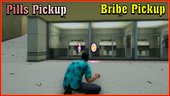 Pickup Spawner for Vice City