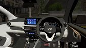 2022 HYUNDAI GRAND i10 NIOS [ IVF ]