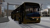 Busscar Urbanuss Pluss S1 TiPoka Articulado