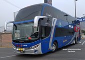 GH BUS - COMIL CAMPIONE DD