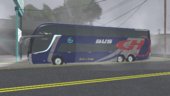 GH BUS - COMIL CAMPIONE DD