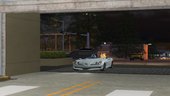 GTA V Benefactor SM722 [Only vehfuncs]