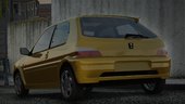 Peugeot 106 GTI