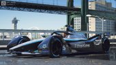 Formula E Gen2 [Add-on]