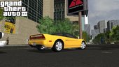 GTA 3 KE Textures UpDate 2022