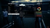 GTA V - 100 Percent and Full Starter (Modded)