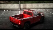 GMC SIERRA SLE 2021 (Unlocked)