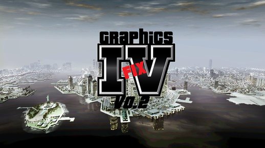 GraphicsIV_v0.2 PC/data Fixed