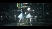 Lycoris Recoil Chisato & Takina [AddOn Peds / FiveM]