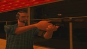 GTA V Hawk & Little Combat Pistol [New GTAinside.com Release]