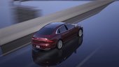 Hyundai Azera 2022 [Add-On / Replace |Unlocked]