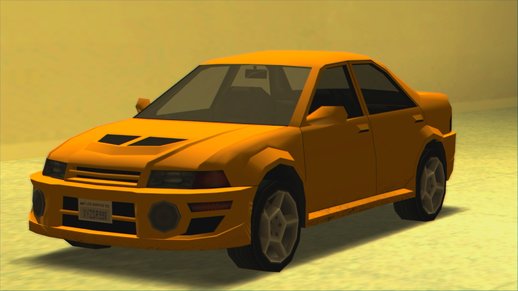 Sultan 1998 Fixed