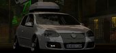 VW Golf MK5 Custom [SD M6 00 MP]