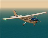 Cessna 172SP