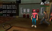 Marvel´s Spider-Man (Mangaverse/Spider-Clan Suit)