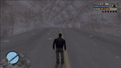 Shoreside Vale Tunnel from GTA United