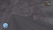 Shoreside Vale Tunnel from GTA United