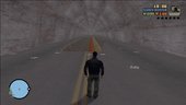 Shoreside Vale Tunnel from GTA United