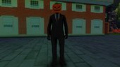 GTA Online Halloween Skins