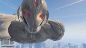 Ultron [ Addon Ped ]