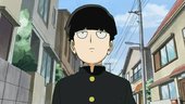 Shigeo Kageyama 