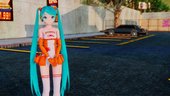 PDFT Hatsune Miku Racing Miku 2010