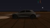 2022 Hyundai Ioniq 5 LowPoly