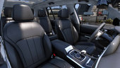 BMW X7 2023 [Add-On / FiveM]