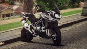 Triumph Tiger 1200 [Add-On | Tuning]