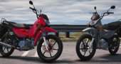 Honda Pop110i [Add-On]