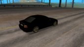 BMW Seria 5 E39 Merita Toti Banii v2