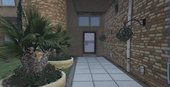 Vinewood House 1116