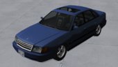 1991 Obey Tailgater V2