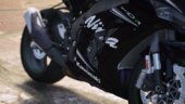 2019 Kawasaki ZX-10RR  [Add-On]