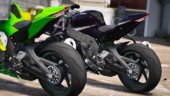 2019 Kawasaki ZX-10RR  [Add-On]