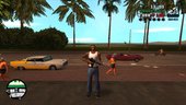 Carl Johnson v1.0