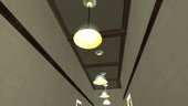 Mansion Lamps V2.0