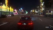 New GTA 6 Real Life Ultra Realism Premium Reshade 4K RTGI for NVE & QuantV