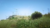 New GTA 6 Real Life Ultra Realism Premium Reshade 4K RTGI for NVE & QuantV