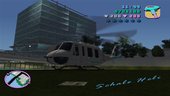 [VC] Schale Heli