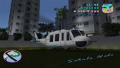 [VC] Schale Heli